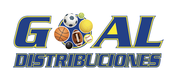 Logotipo